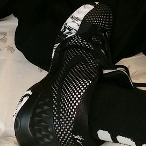 Meet your Posher, Josh